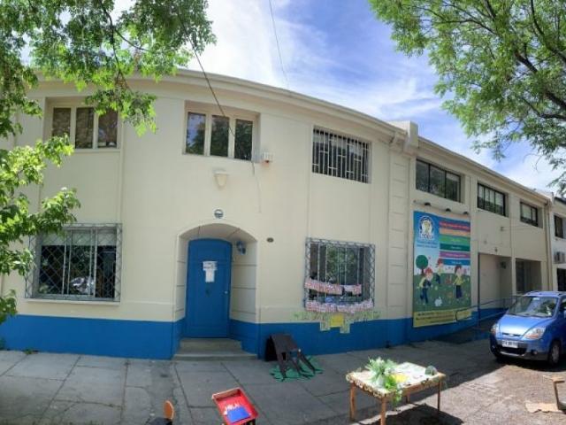 Casa en venta en Talca, Maule