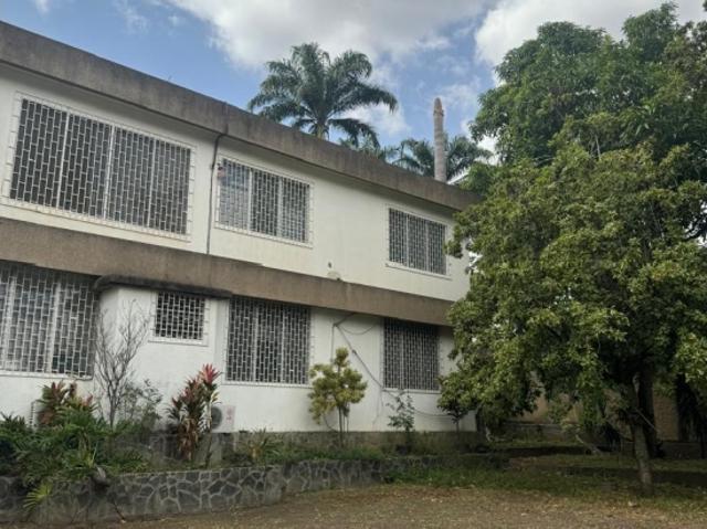 Casa en venta en Boca De Uchire, Miranda