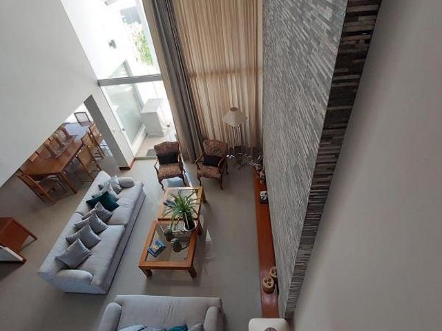 Casa venta en Cerro Colorado, Arequipa