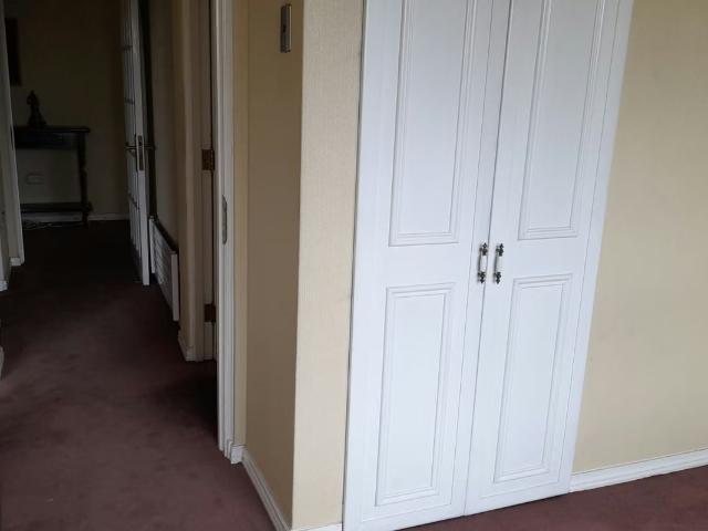 Departamento en venta en Valdivia, Los Ríos