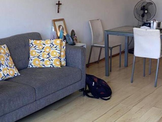 Departamento venta en San Juan, Lima Metropolitana