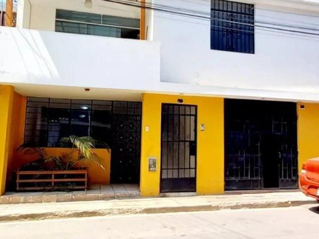 Departamento venta en La Perla, Callao
