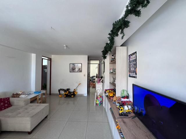 Departamento venta en La Perla, Callao