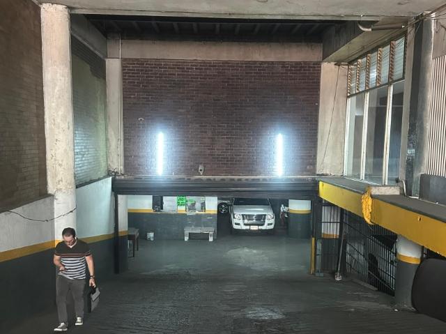 Estacionamiento en venta en Carabobo