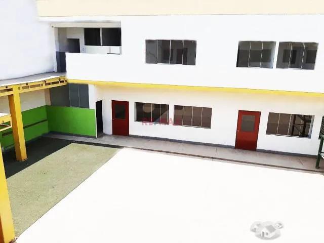 Local Comercial venta en Lima, Lima Metropolitana
