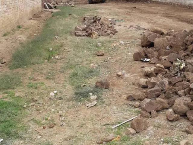 Terreno venta en Cajamarca
