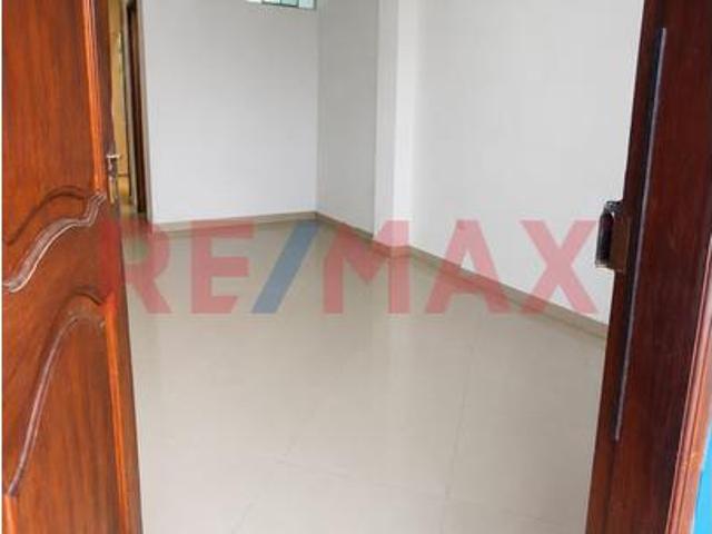 Departamento venta en Huachipa, Lima Metropolitana