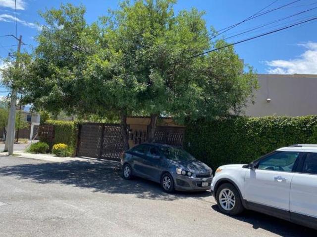 Departamento en venta en Saltillo, Coahuila