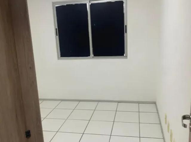 Apartamento venda em Região Geográfica Imediata de São Luís, Nazaré