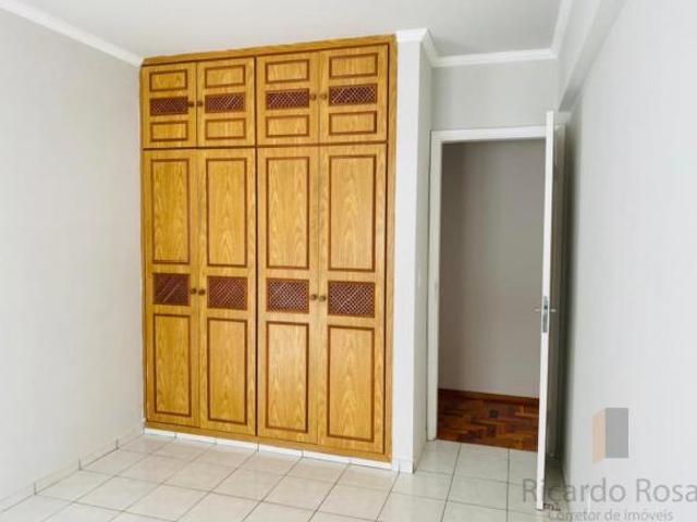 Apartamento venda em Região Geográfica Imediata de Itajubá, Itajubá