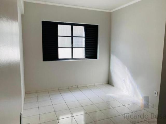 Apartamento venda em Itajubá, Região Geográfica Intermediária de Pouso Alegre