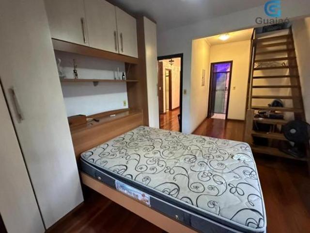 Casa venda em São Vicente