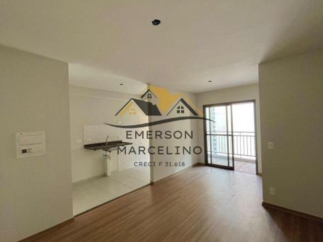 Apartamento venda em Região Geográfica Imediata de Londrina, Londrina