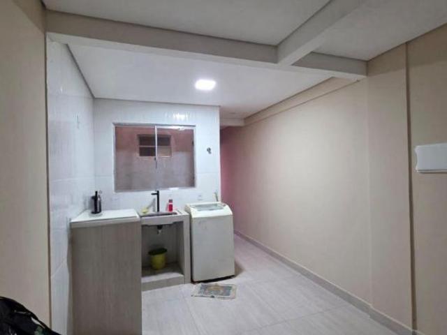 Apartamento venda em Região Geográfica Imediata do Distrito Federal, Região Integrada de Desenvolvimento do Distrito Federal e Entorno