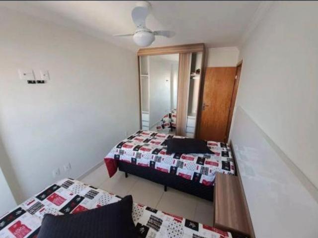 Apartamento venda em Vila Renato, São Paulo