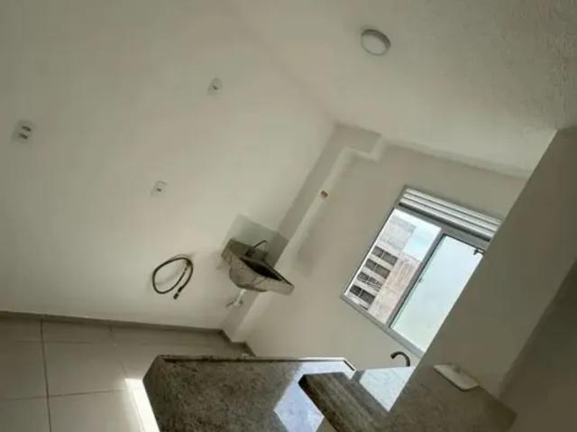 Apartamento venda em Região Geográfica Imediata de Manaus, Itamarati