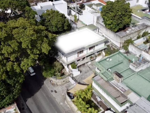 Casa en venta en Boca De Uchire, Miranda