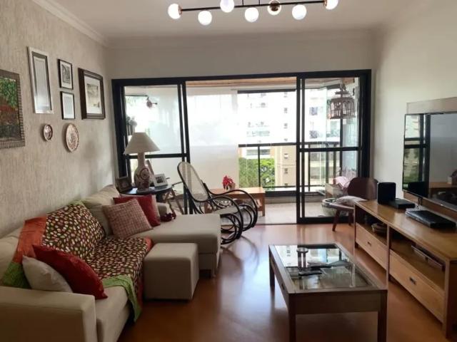 Apartamento venda em Região Imediata de São José dos Campos, Região Metropolitana do Vale do Paraíba e Litoral Norte