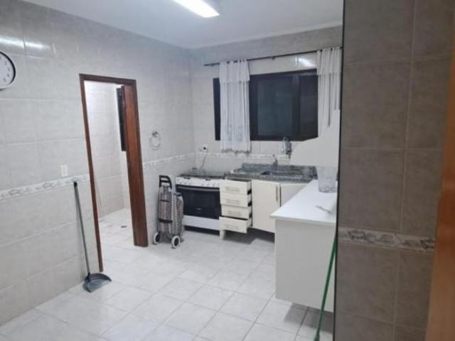 Apartamento venda em Região Imediata de Santos, Região Metropolitana da Baixada Santista