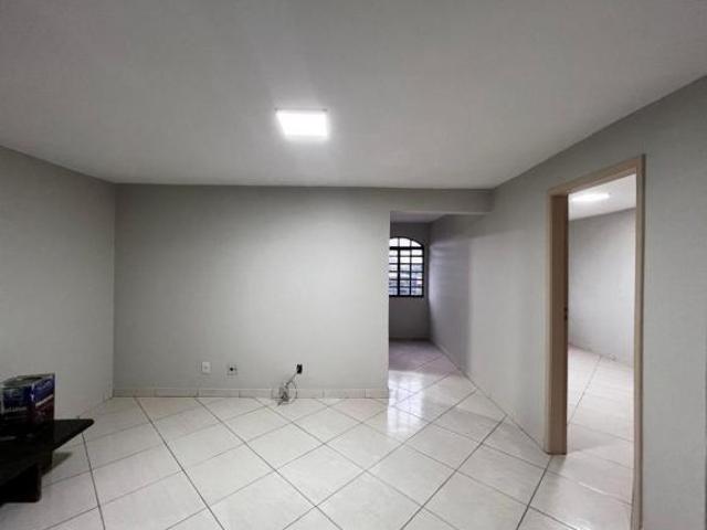 Apartamento venda em Região Geográfica Imediata do Distrito Federal, Região Integrada de Desenvolvimento do Distrito Federal e Entorno