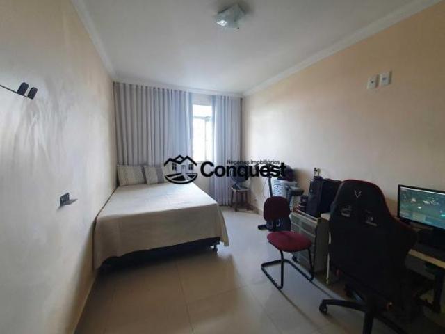 Apartamento venda em Região Geográfica Imediata de Belo Horizonte, Região Metropolitana de Belo Horizonte