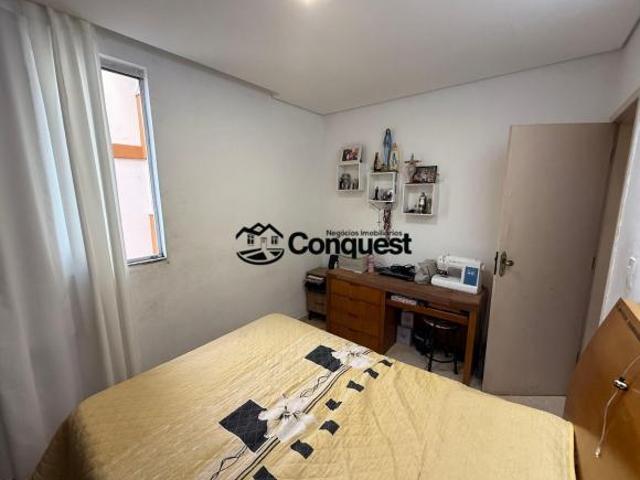 Apartamento venda em Região Geográfica Imediata de Belo Horizonte, Região Metropolitana de Belo Horizonte