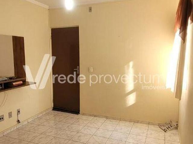 Apartamento venda em Região Imediata de Campinas, Região Metropolitana de Campinas