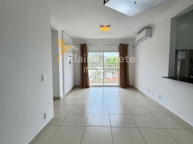Apartamento venda em Pirassununga