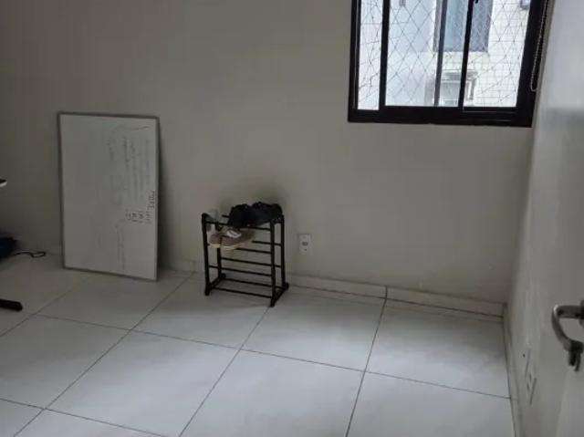 Apartamento venda em Região Geográfica Imediata de São Luís, Nazaré