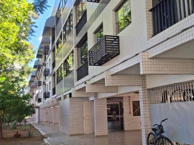 Apartamento venda em Região Geográfica Imediata do Distrito Federal, Região Integrada de Desenvolvimento do Distrito Federal e Entorno