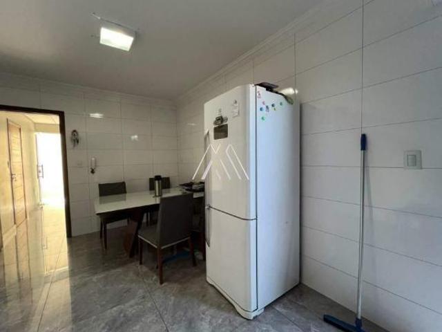 Apartamento venda em Padre Eustáquio, Itaúna