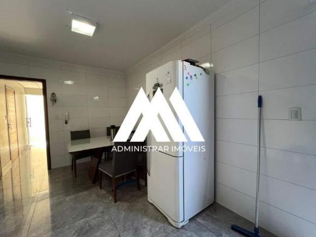 Apartamento venda em Região Geográfica Imediata de Divinópolis, Itaúna