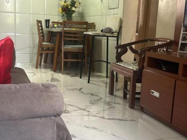 Apartamento venda em Região Geográfica Imediata do Distrito Federal, Região Integrada de Desenvolvimento do Distrito Federal e Entorno