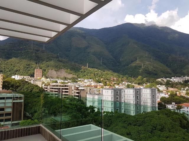 Apartamento en venta en Boca De Uchire, Miranda