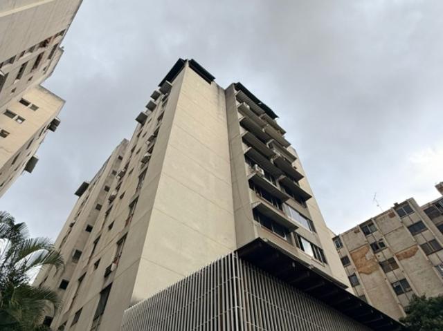 Apartamento en venta en Boca De Uchire, Distrito Capital