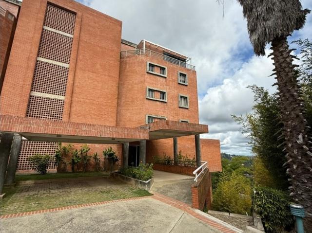 Apartamento en venta en Boca De Uchire, Miranda