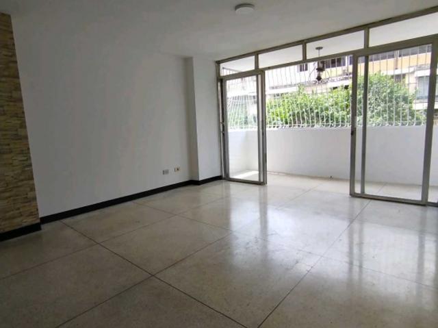 Apartamento en venta en Boca De Uchire, Distrito Capital