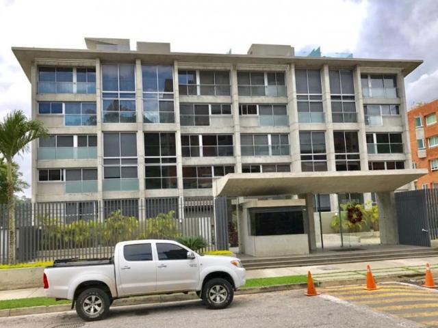Apartamento en venta en Boca De Uchire, Miranda