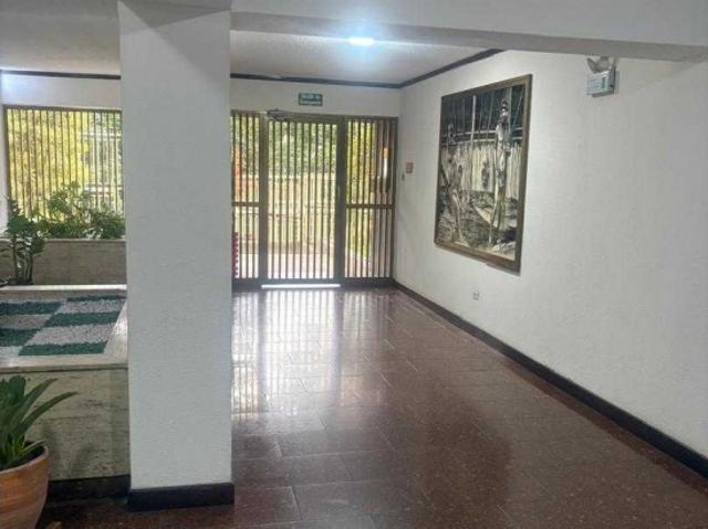 Apartamento en venta en Boca De Uchire, Miranda