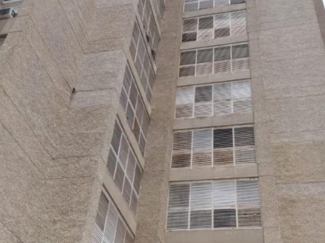 Apartamento en venta en Boca De Uchire, Miranda