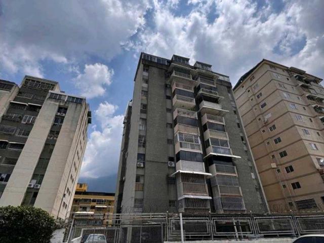 Apartamento en venta en Boca De Uchire, Miranda