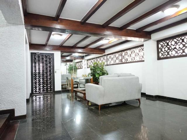 Apartamento en venta en Santa Rosa de Lima, Caracas
