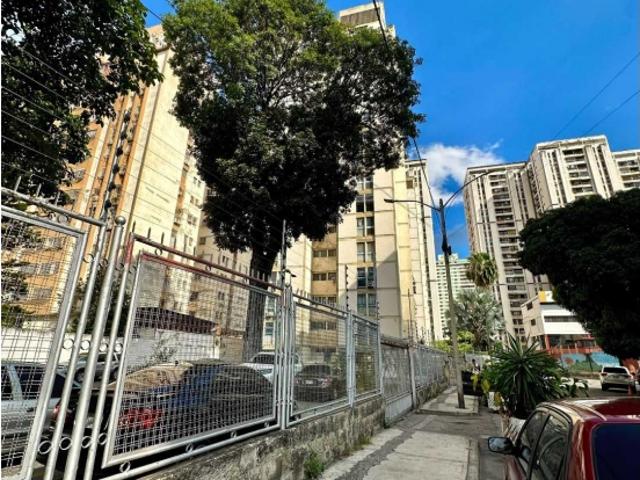 Apartamento en venta en San Jacinto, Anaco