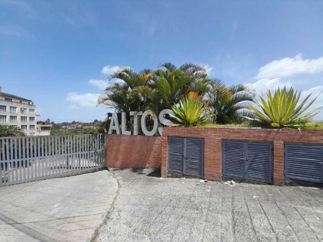 Apartamento en venta en Boca De Uchire, Miranda