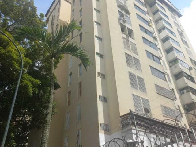 Apartamento en venta en Sector La Urbina, Caracas
