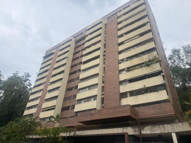 Apartamento en venta en Boca De Uchire, Miranda