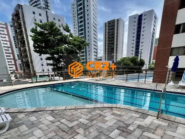 Apartamento aluguel em Recife