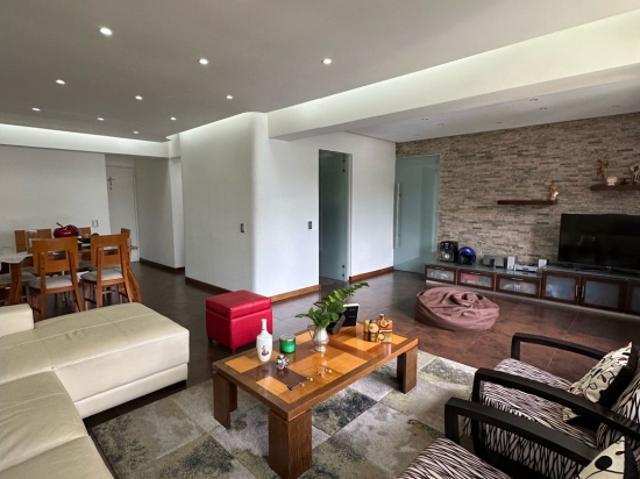 Apartamento en venta en Boca De Uchire, Miranda
