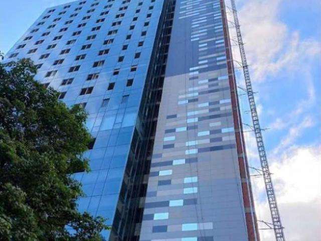 Apartamento en venta en Baruta, Caracas