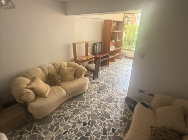 Apartamento en venta en Boca De Uchire, Miranda